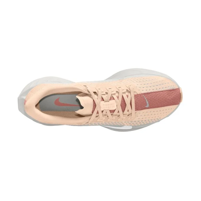 Nike Dame Løbesko Pegasus Plus Pink