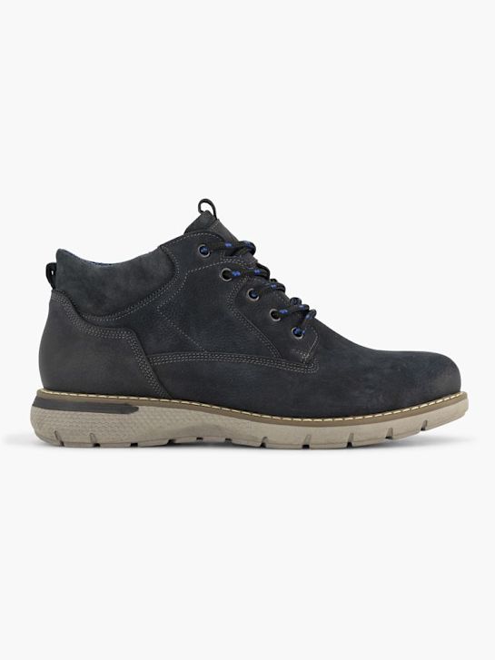 Gallus Veterboot