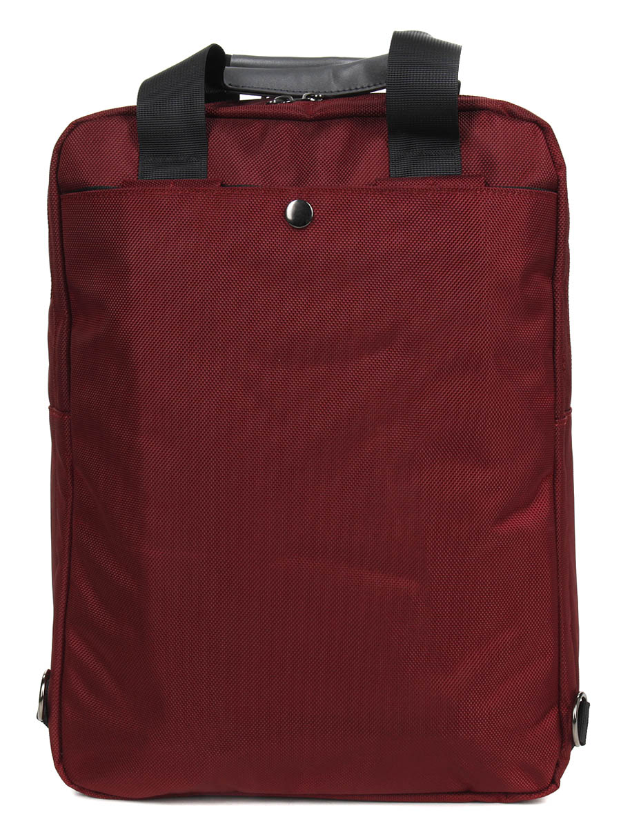 Sac À dos ordinateur Lys Cincinnati Slim 15.6 pouces