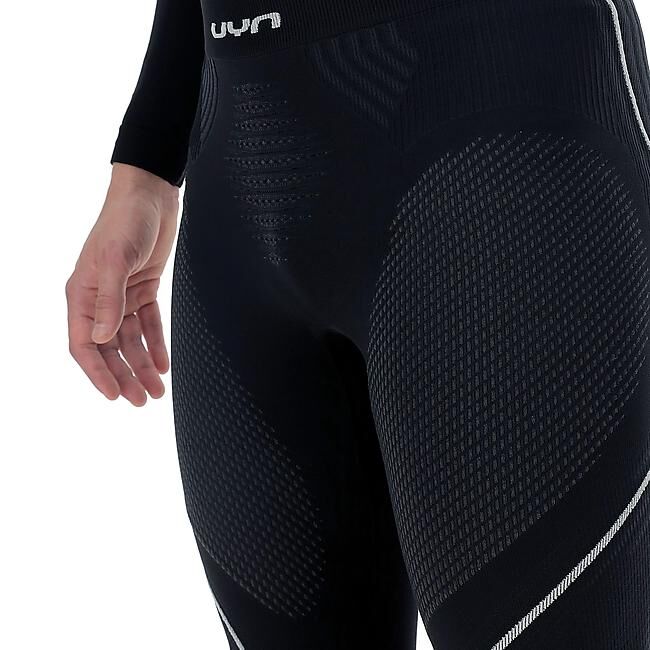 UYN - UYN MAN EVOLUTYON UW PANT LONG