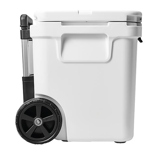 YETI - GLACIERE RIDE ROADIE 48 A ROULETTE