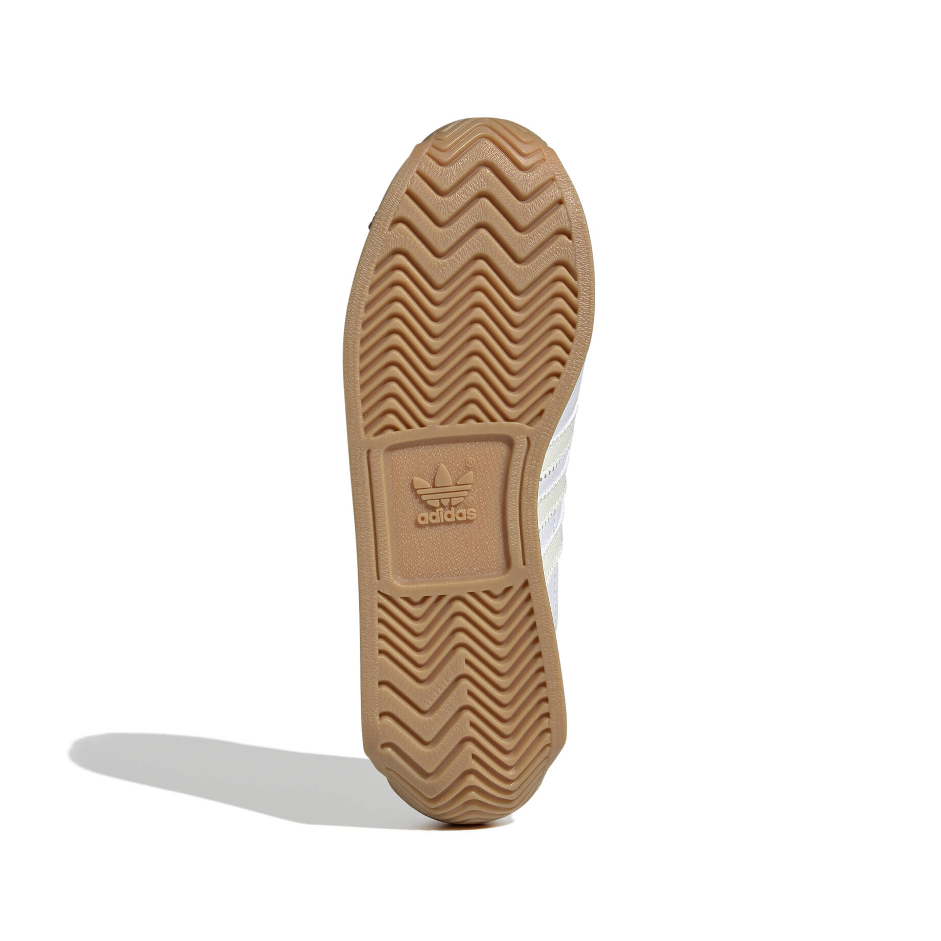 adidas Originals| Damen Sneaker COUNTRY
