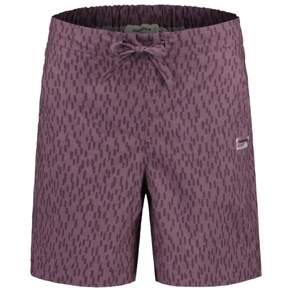 Maloja - Women's IrrseeM. - Short