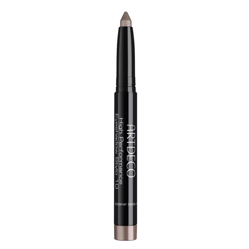 ARTDECO High Performance Eyeshadow Stylo 267.10 1 Stk