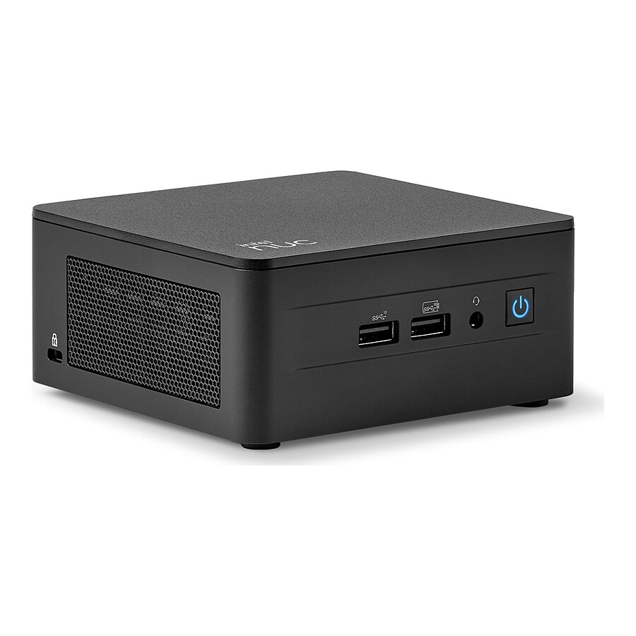 Asus NUC 13 Pro RNUC13ANHi700002I (barebone)