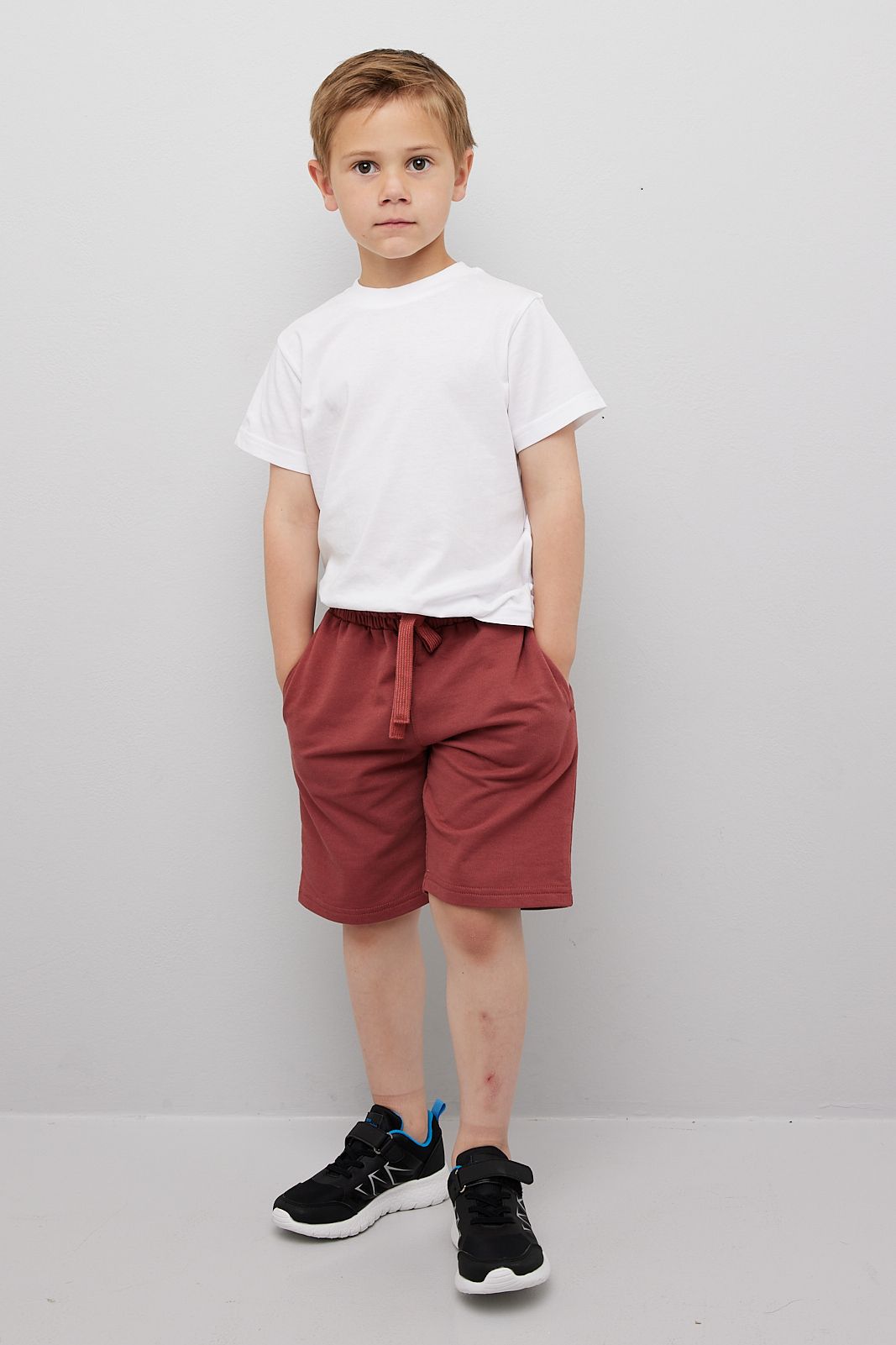 Sweatshorts