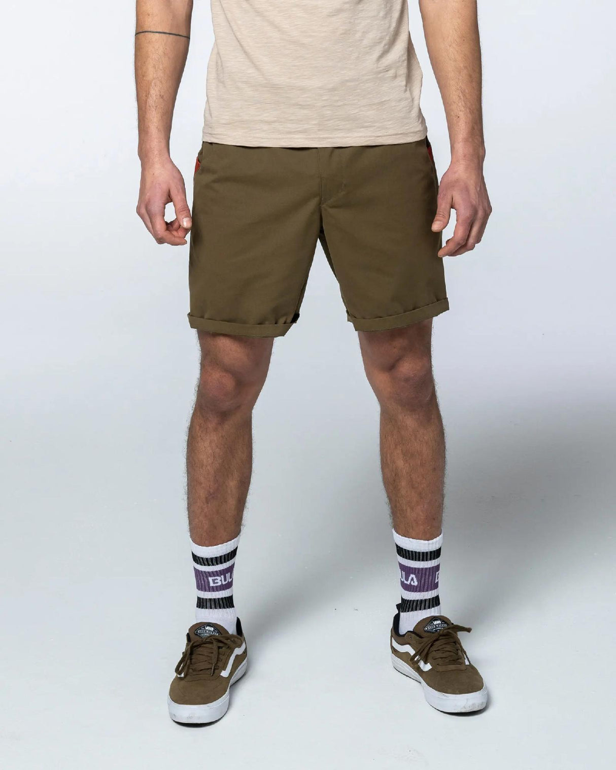 Bula<br>Lull Chino
