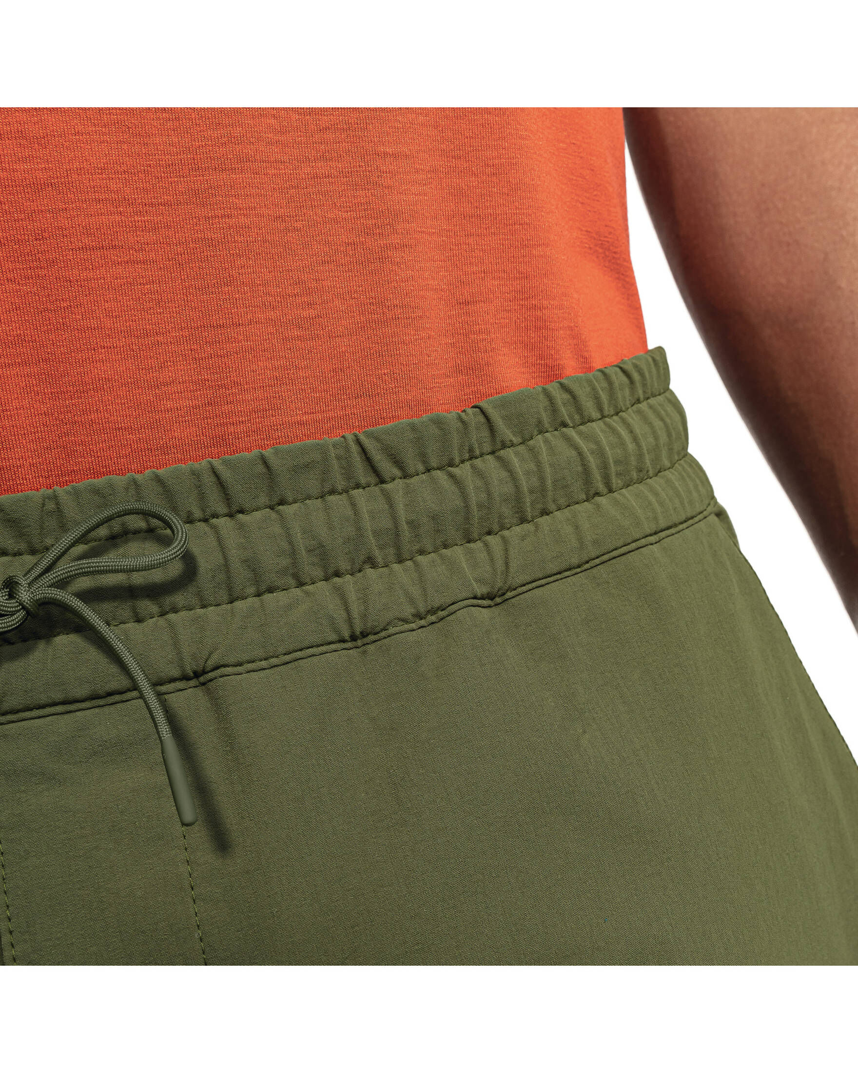 Schöffel| Herren Bermudas Shorts Annecy M