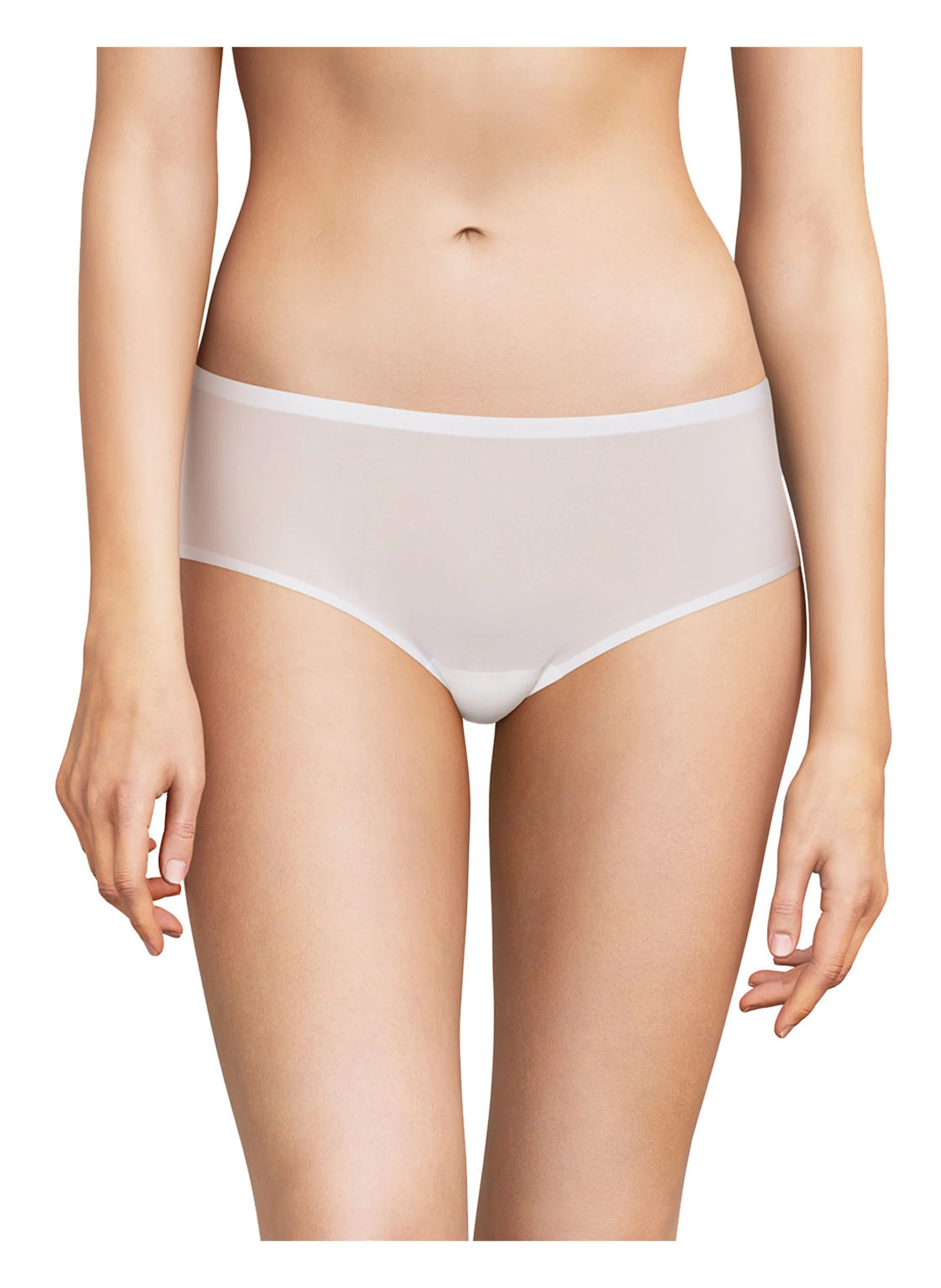 CHANTELLE Panty SOFTSTRETCH