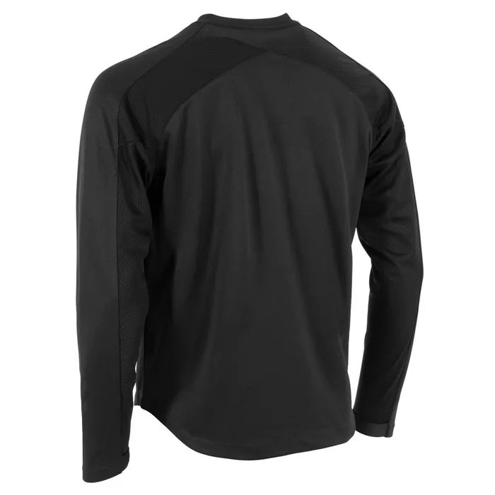 Hummel Ground Pro Trainingssweater Heren