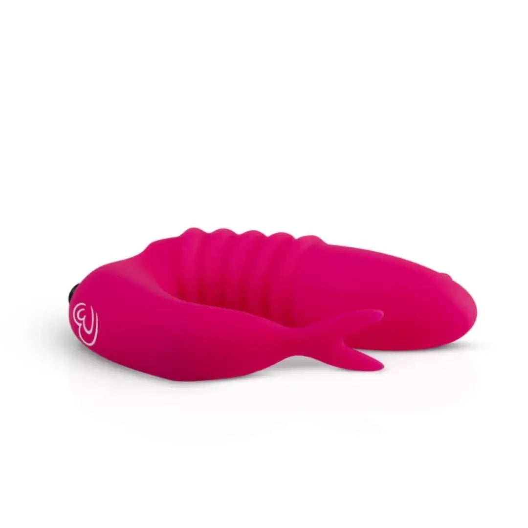 Finger Vibrator