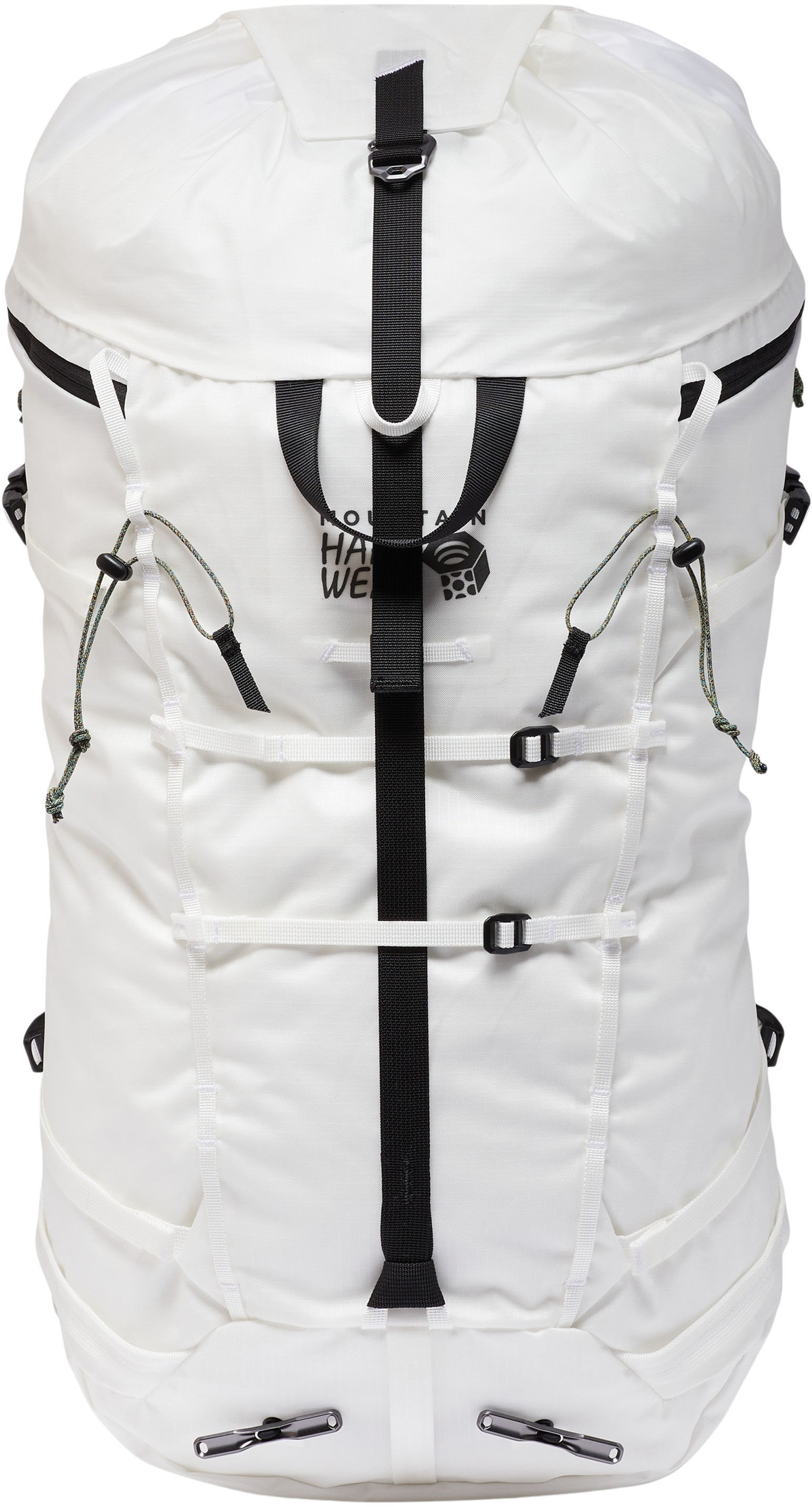 Alpine Light 35