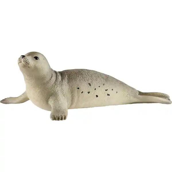 14801 Wild Life Seehund