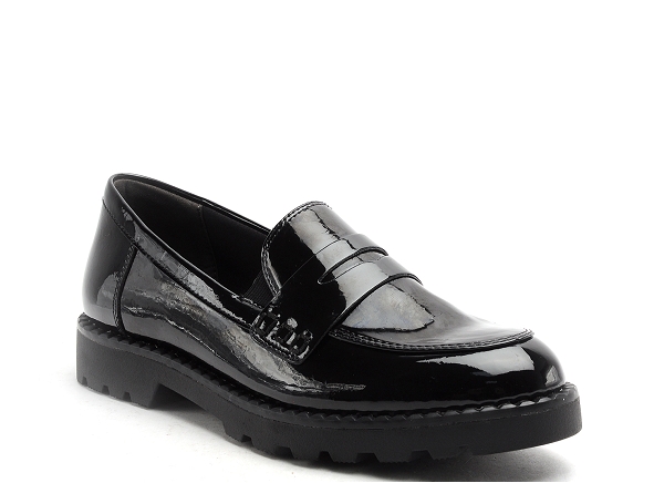 Tamaris basses femme 24312 41 noir