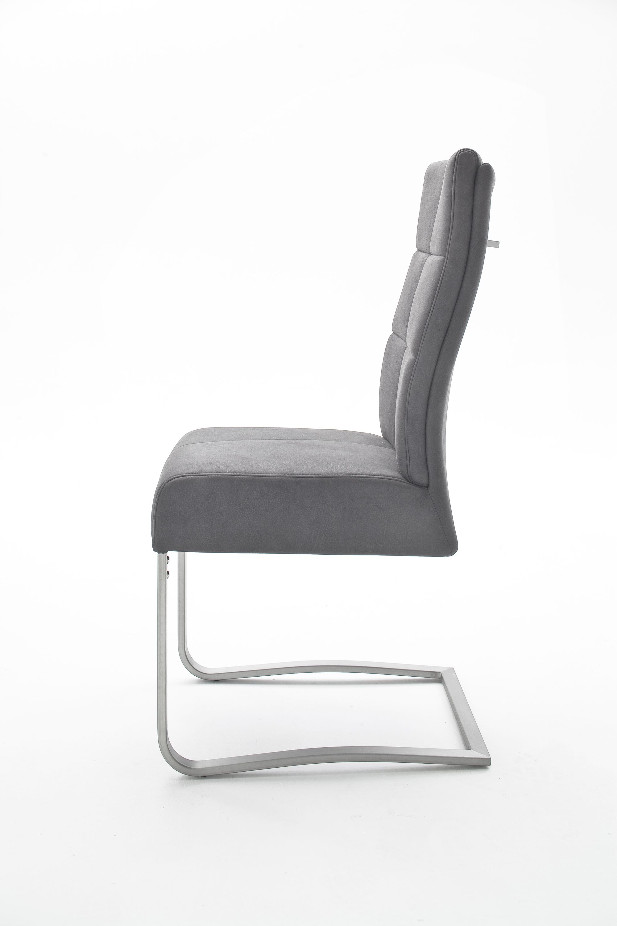 Freischwinger SALVA 2