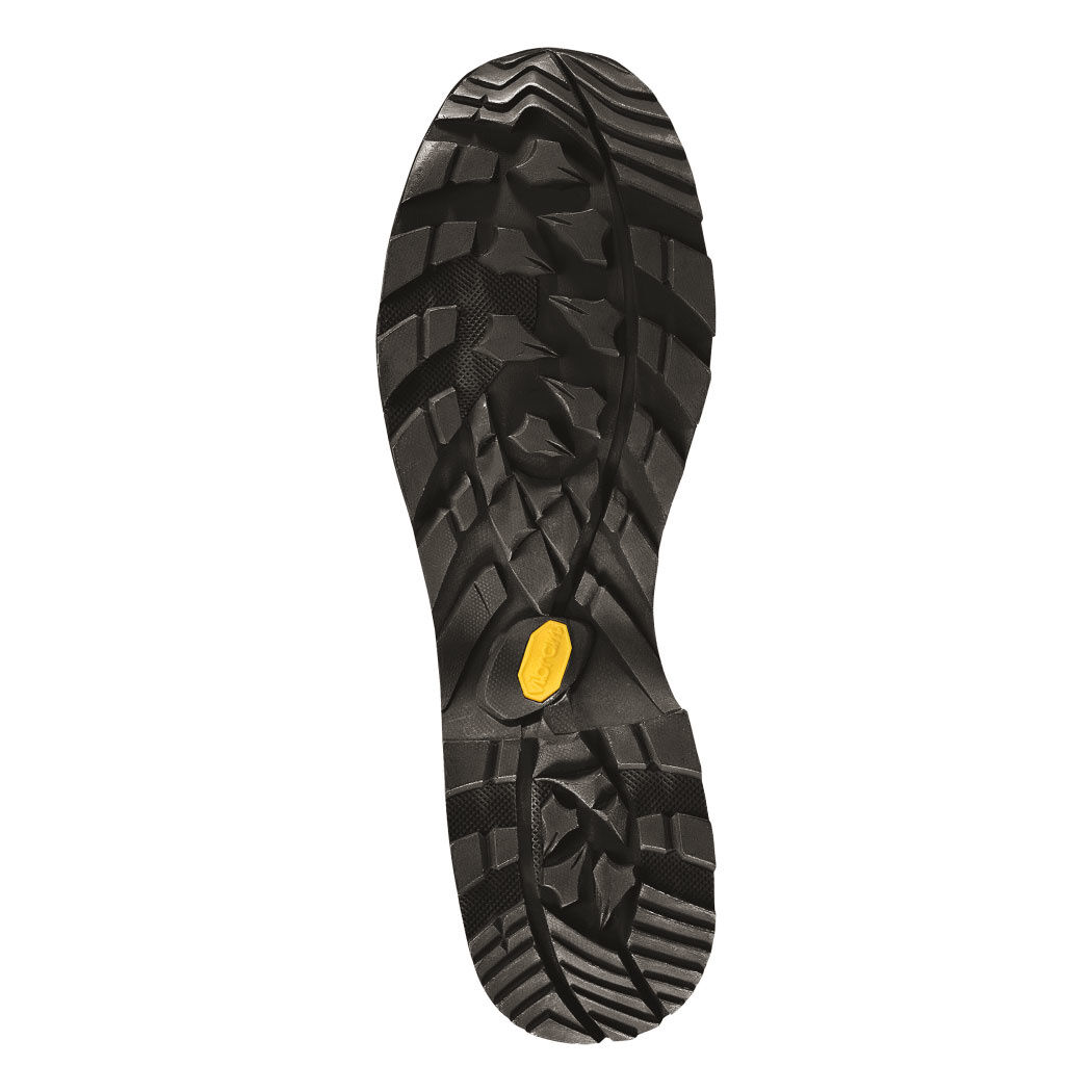 Lowa Camino GTX Trekkingschuh für Herren