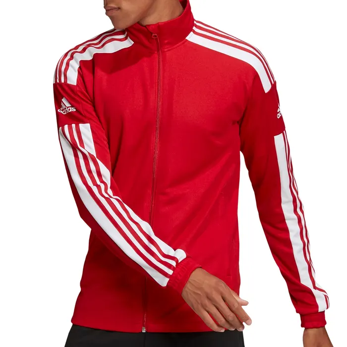 Adidas Squadra 21 Trainingsjack Heren