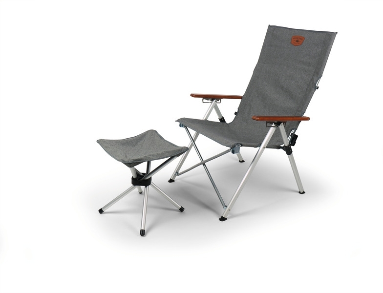 Beinauflage / Hocker Joplin