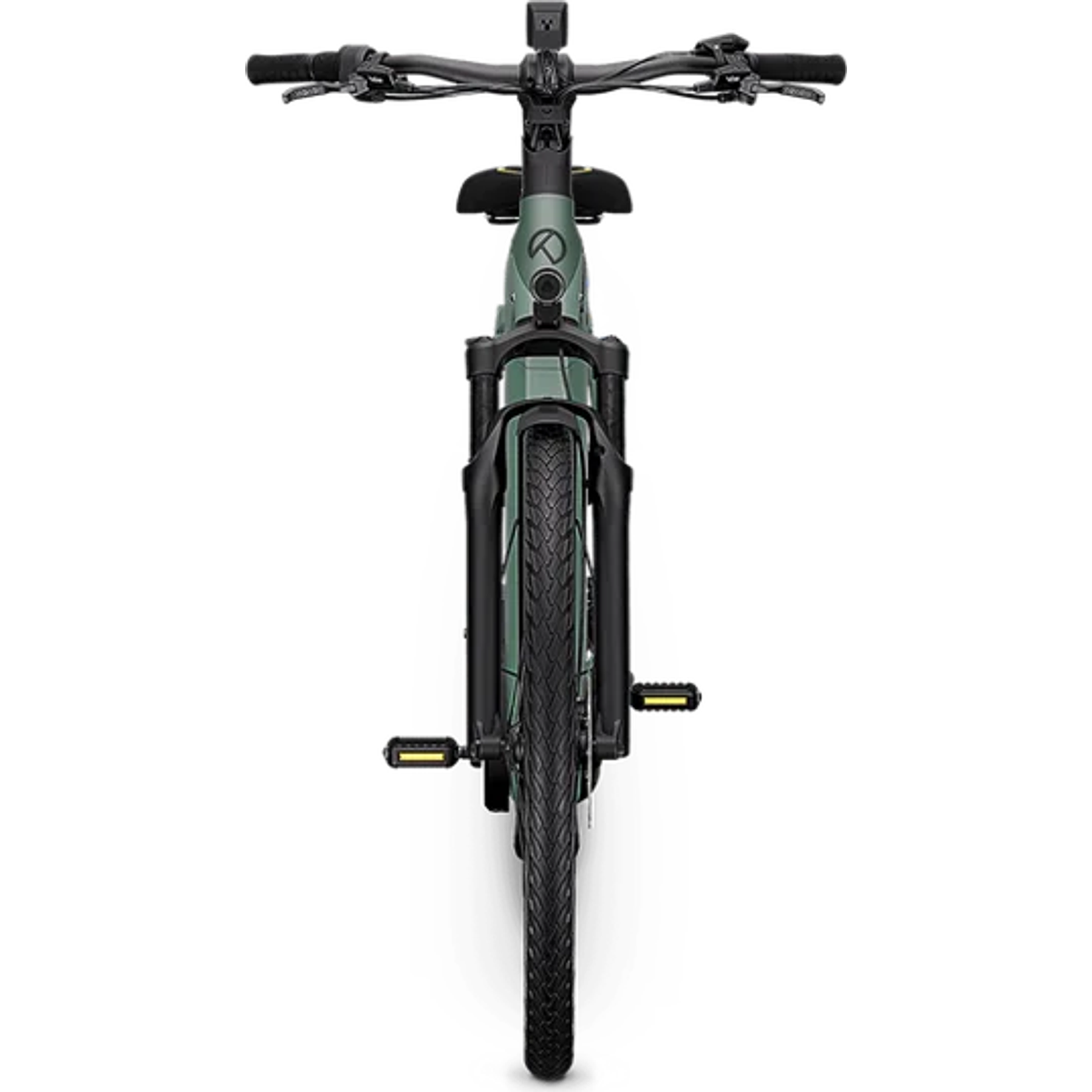 Kalkhoff Image 5+ Advance 2026