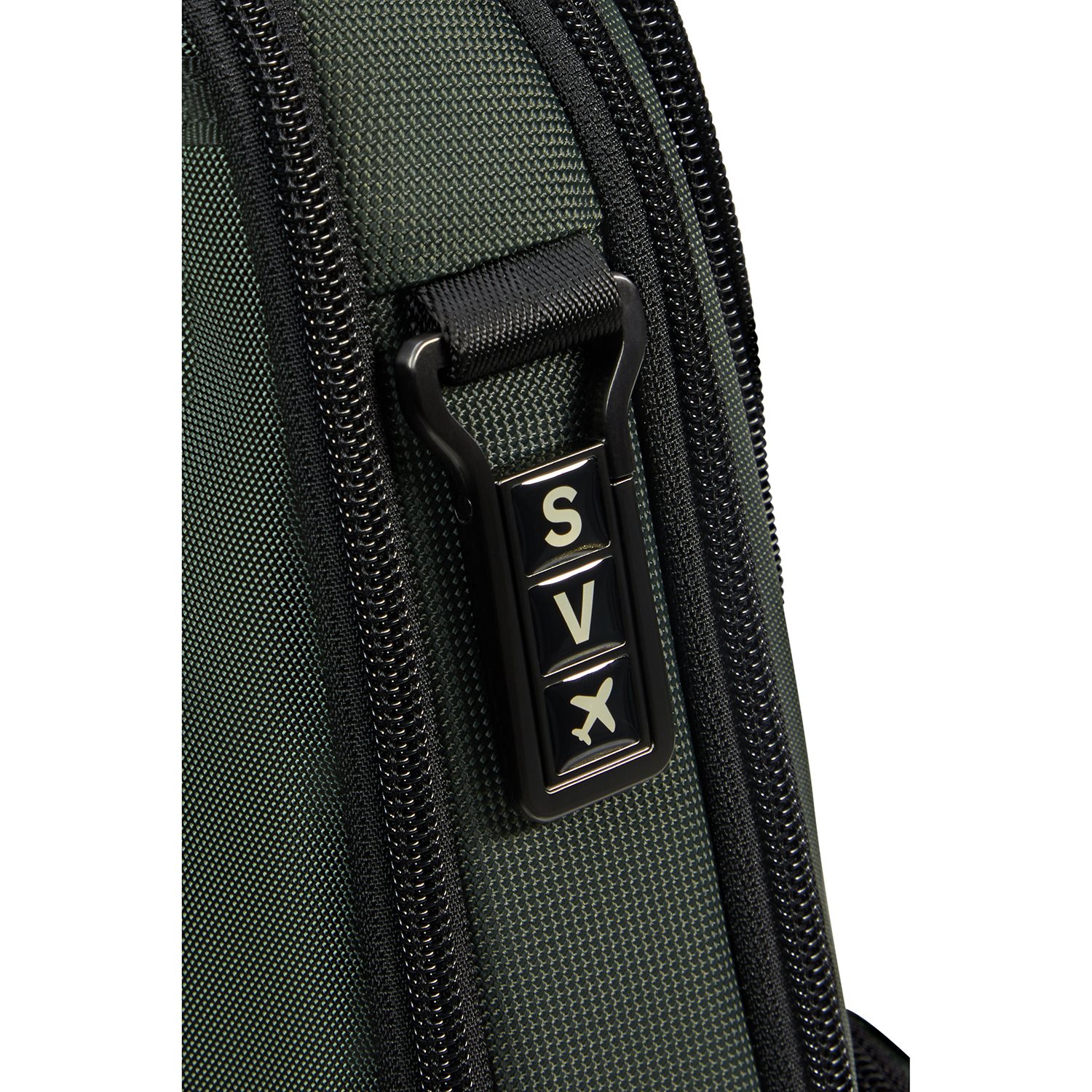 Samsonite Urban-Eye Backpack 15.6