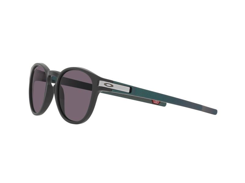 Oakley Sonnenbrille Latch Sonnenbrille im Skateboarding-Design