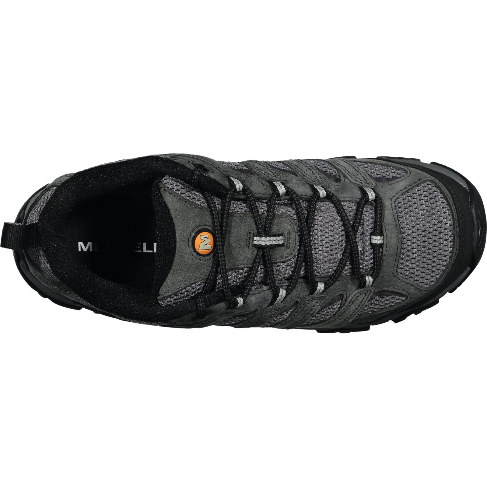 Merrell Herren-Multifunktionsschuh Moab 3 WP