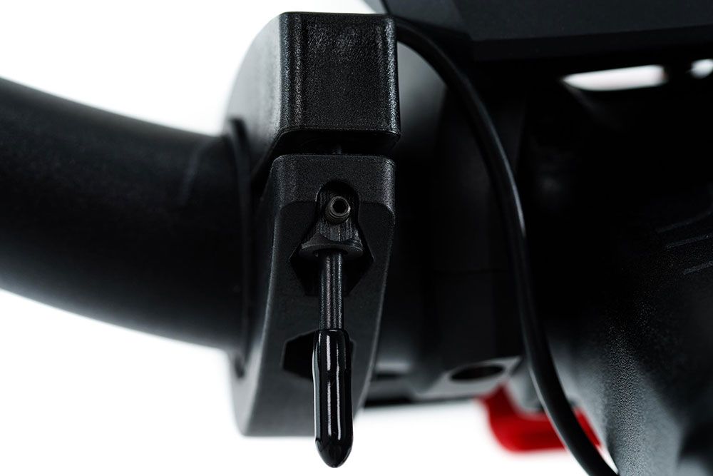 ACID FiLink Adapter kaufen | Bike-Discount