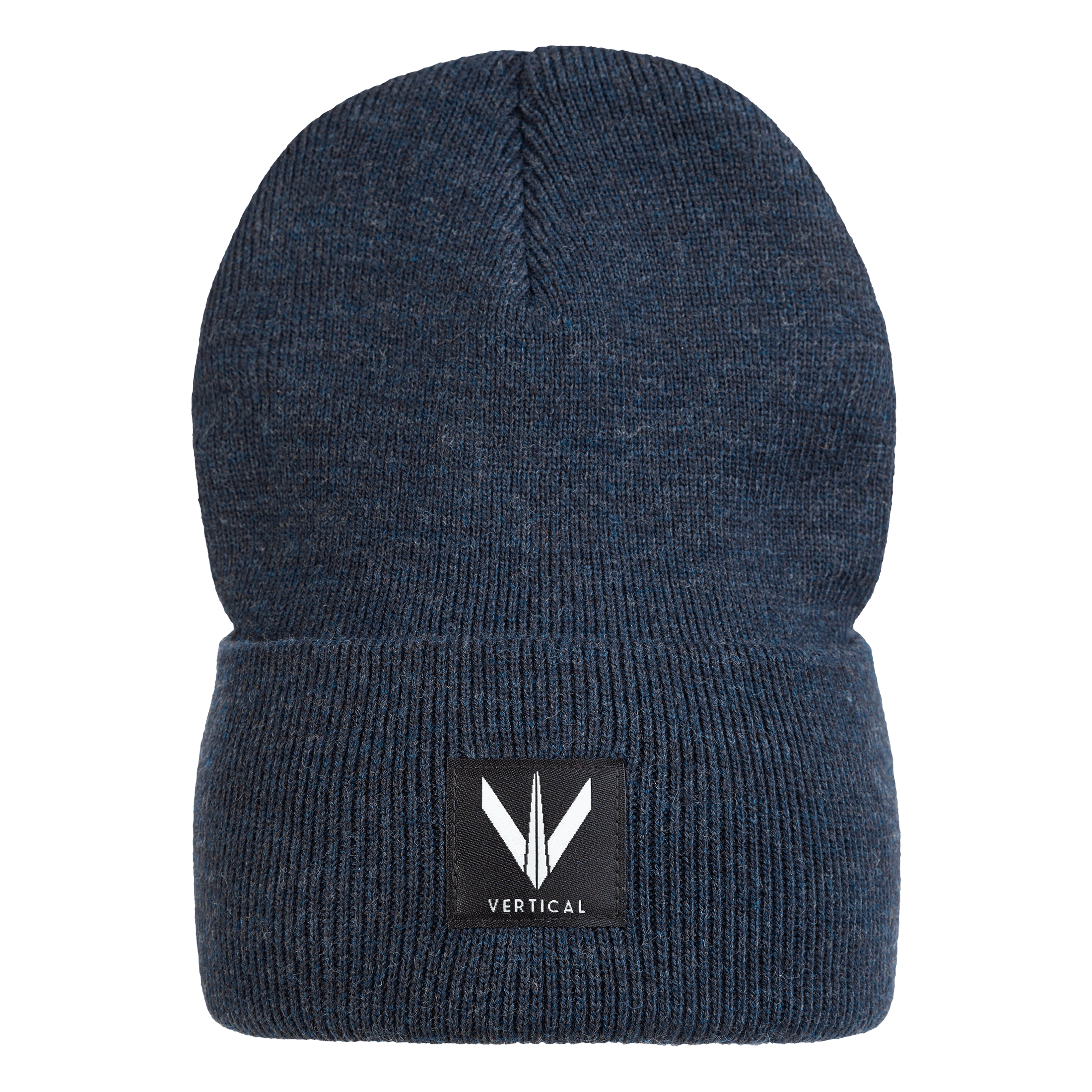 Vertical Linjoena Melange Hat - Lue, pannebånd og hals