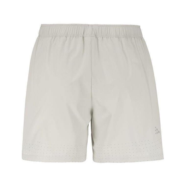 Craft Adv Essence Shorts M Cloud