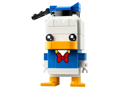 LEGO Donald Duck (40377)