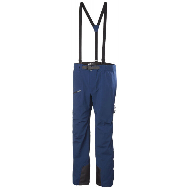Verglas Backcountry Pant - Pantalon ski de randonnée homme