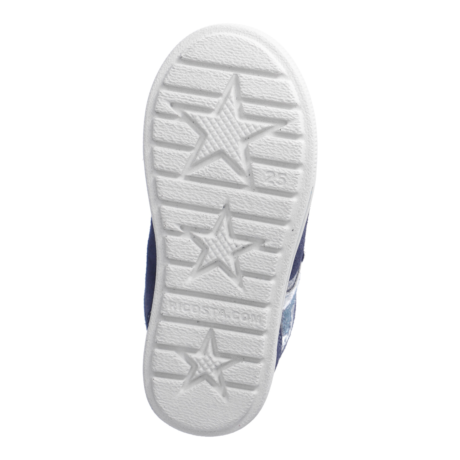 ISABELL - Sneaker