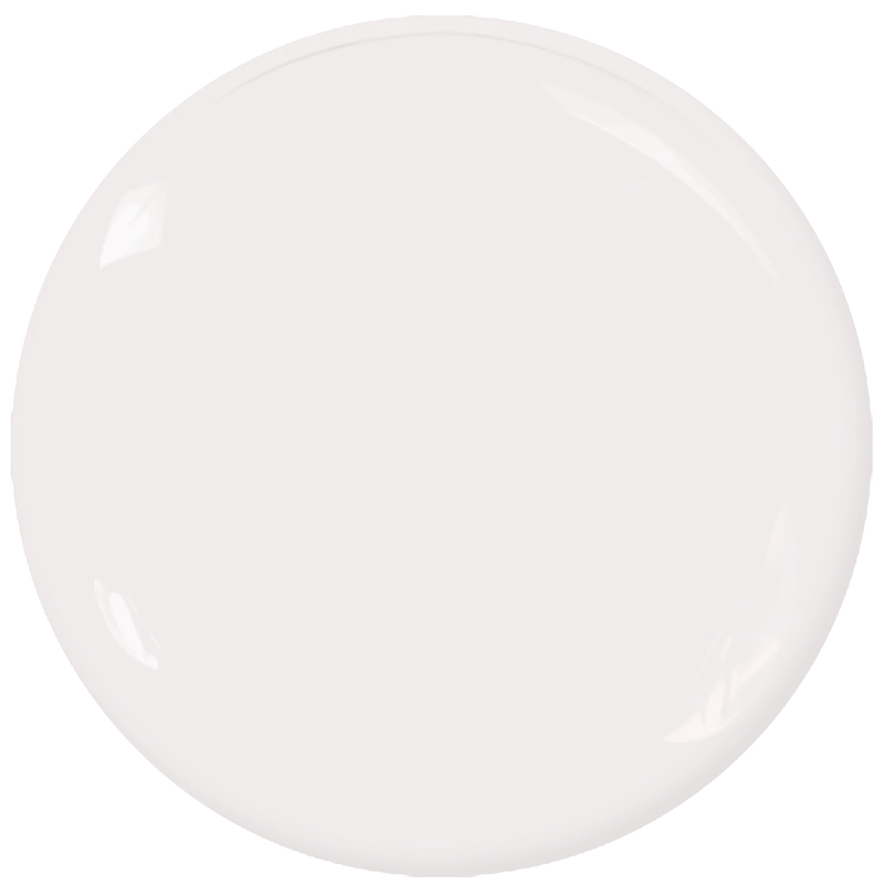 Le Mini Macaron Gel Polish 8,5 ml - Chantilly