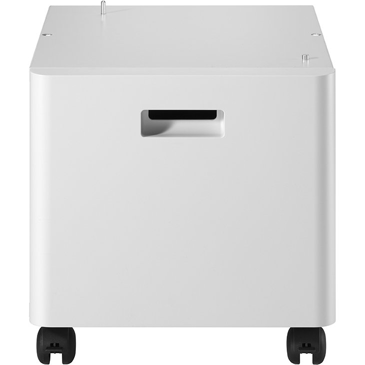 Brother ZUNTBC4FARBLASER meuble d'imprimante Blanc