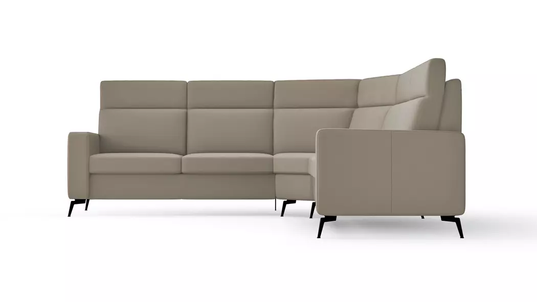 Ecksofa Telde