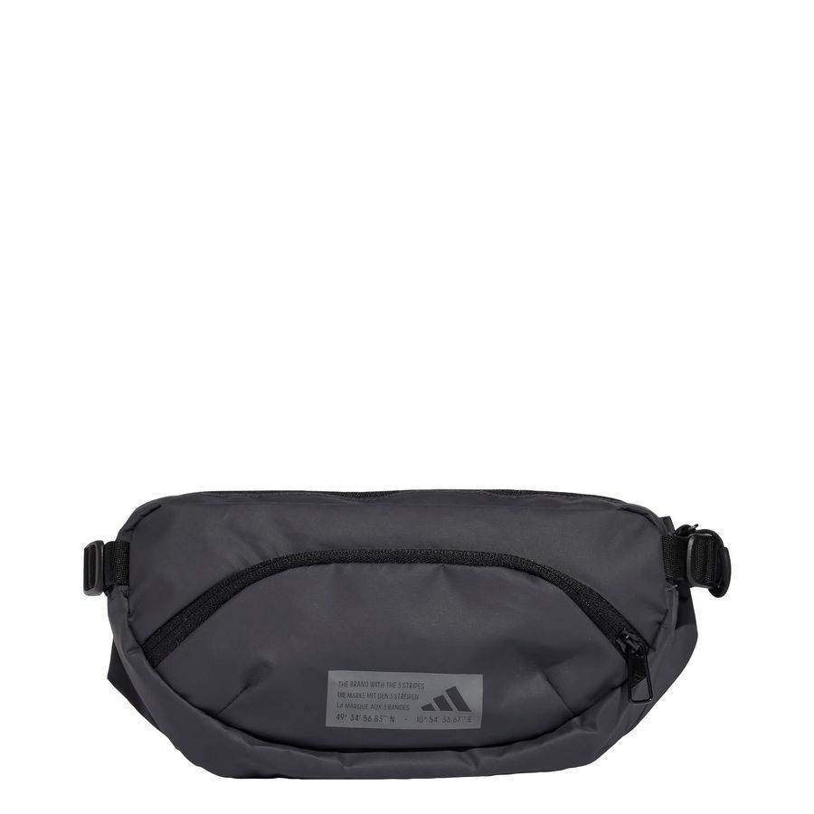 Adidas Sac banane Hybride