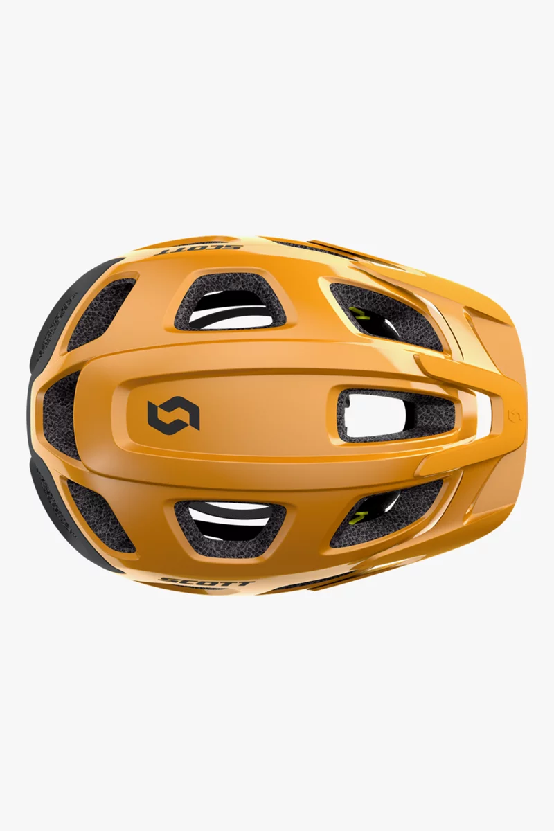 SCOTT Vivo Plus Mips Velohelm
