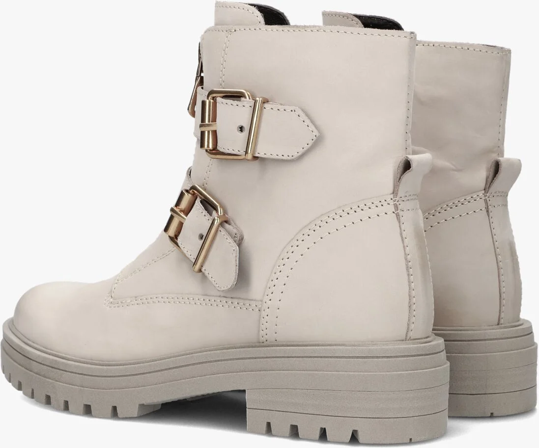 OMODA beige omoda biker boots lpmonk-01