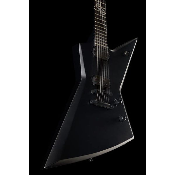 Solar Guitars E2.6C