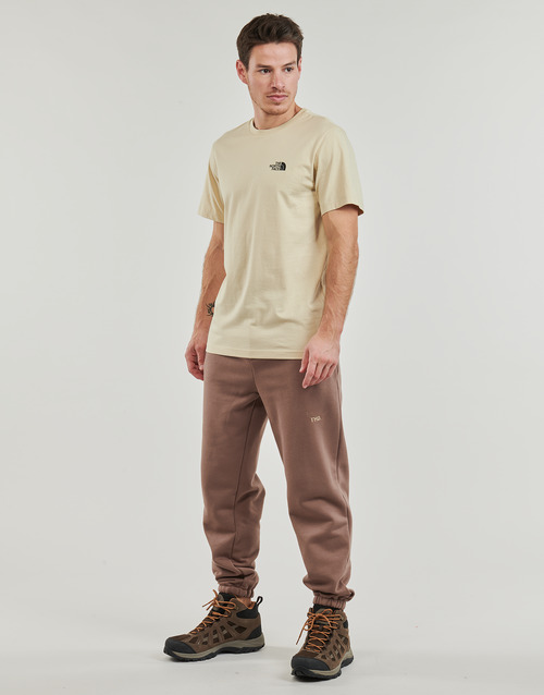 The North Face - SIMPLE DOME - Beige