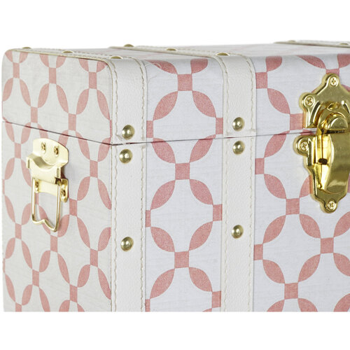 Alexandra Meti - Meti_LD195388 Multicolor