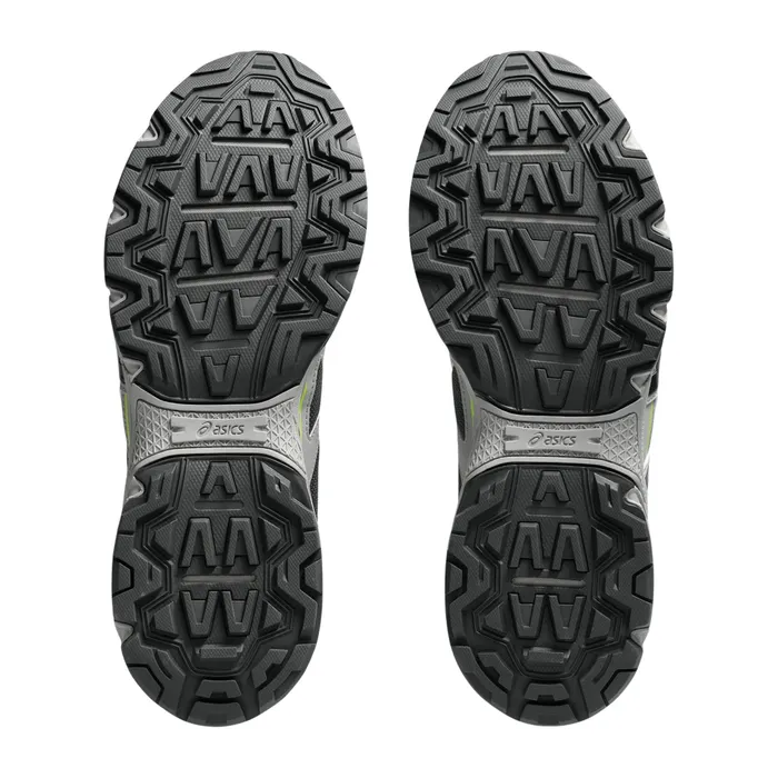 Asics Gel-Venture 6 Sneakers Senior