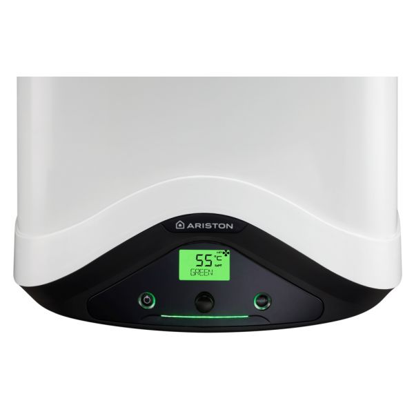 Ariston NUOS EVO 80 - 3629056