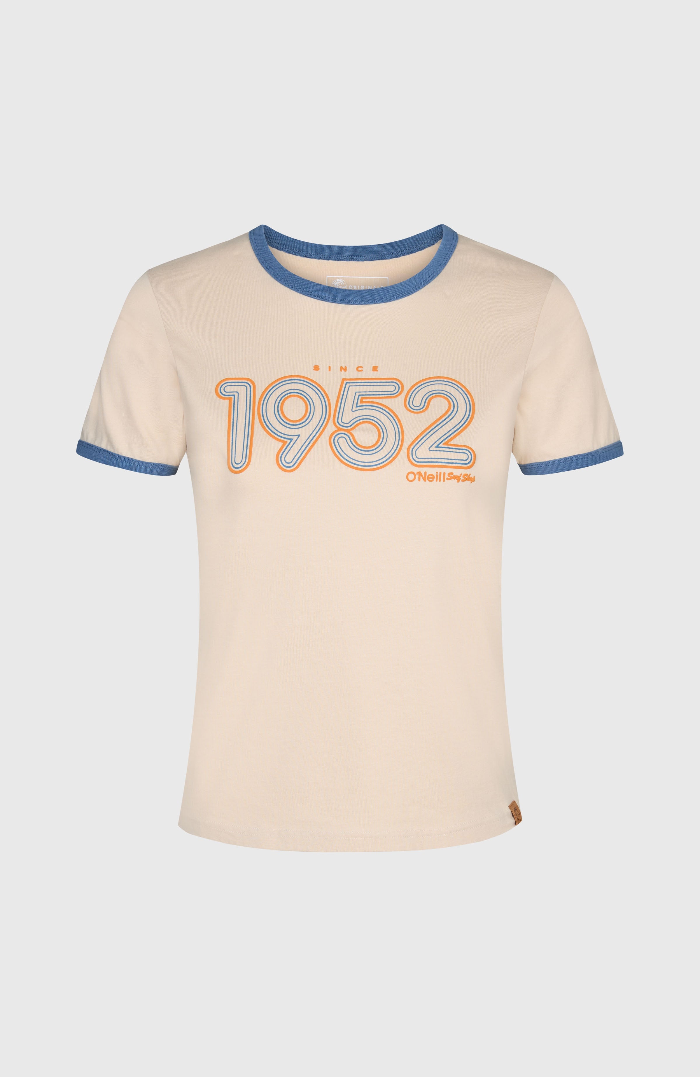 O'Riginals 1952 T-shirt
