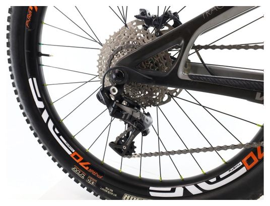 Produit reconditionné · Intense Tracer 275 Carbone / Vélo VTT / Intense | Bon état