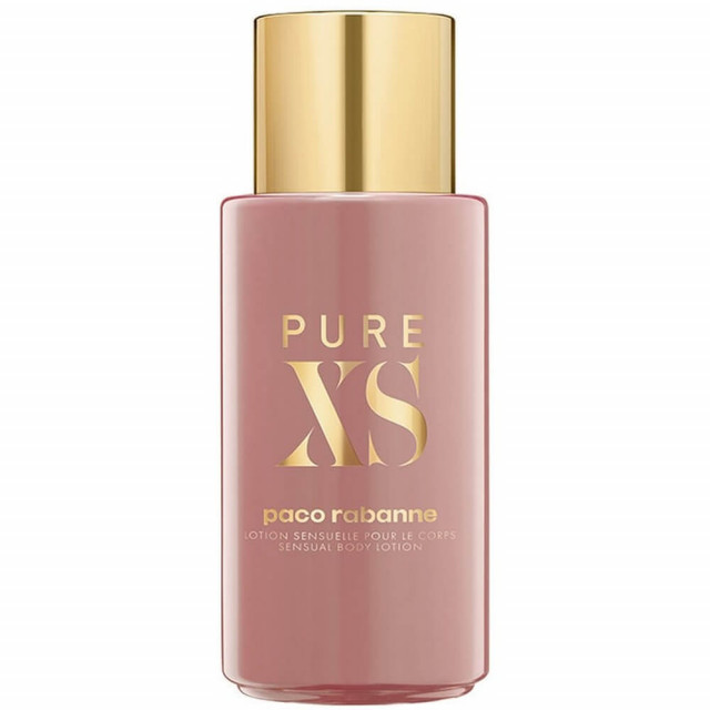 Pure XS Lotion Corps - PACO RABANNE