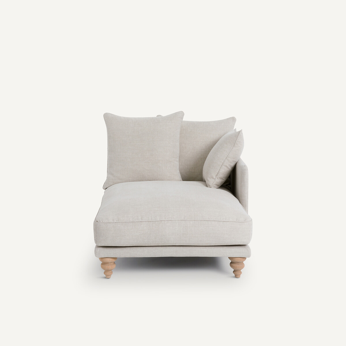 AM.PM<br>Poltrona de descanso para gatos/roupa de cama, Lázaro