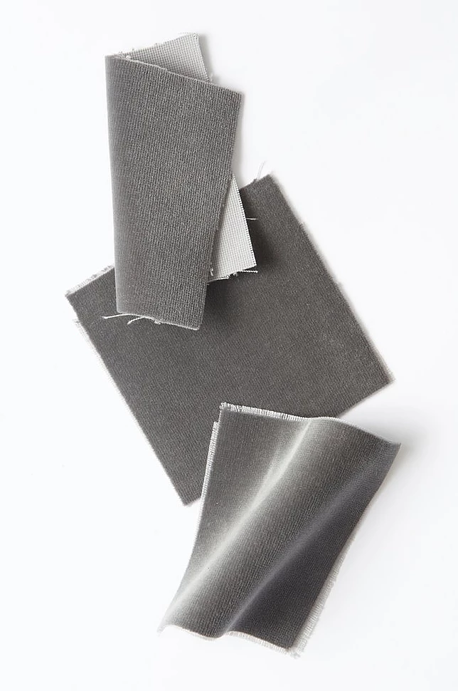 NOVATEX VELVET 7193 stoffprøve