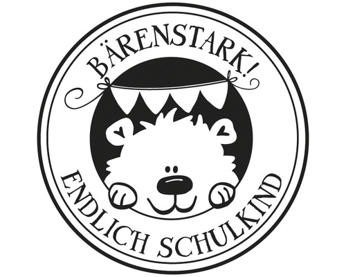 Stempel 