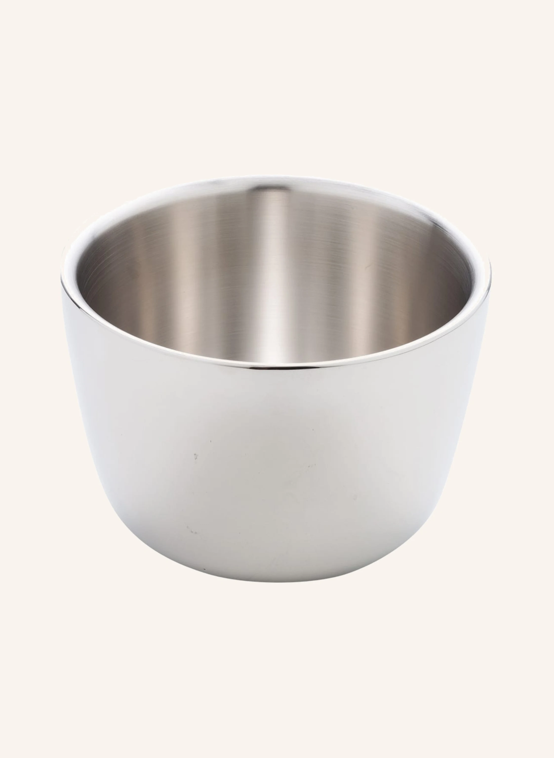 GEORG JENSEN 3-tlg. Eiseimer-Set SKY
